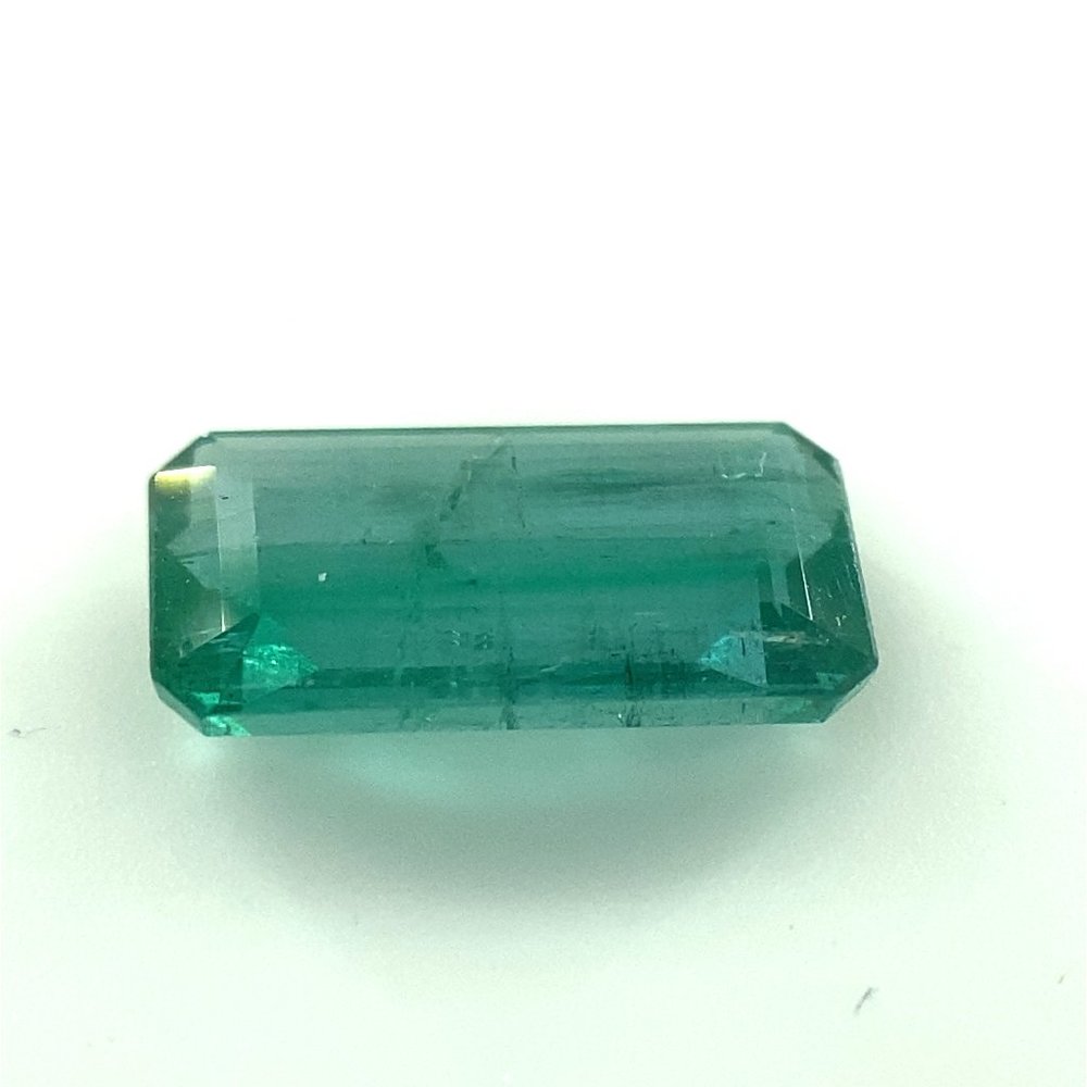 Zambian Emerald 1.80ct